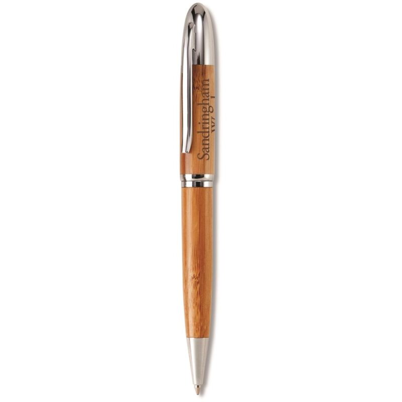 Altitude Unity Ball Pen & Pencil Set - Image 7